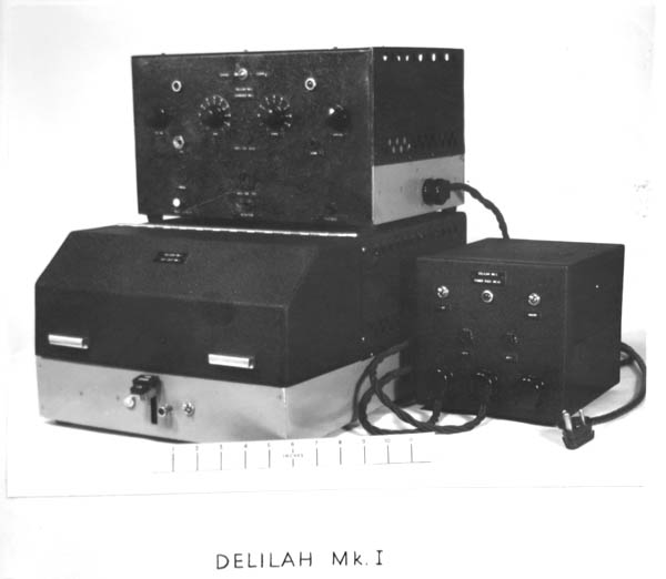 Delilah Mk 1 1